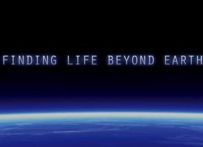 Finding Life Beyond Earth Cafes