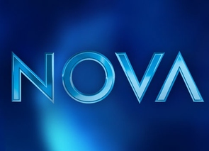 Science DVD Discounts!