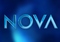Science DVD Discounts!
