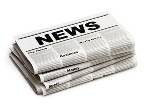 Science cafes in the news!