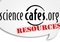 Resource Database!