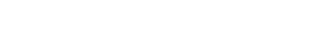  Science Cafe Conversations