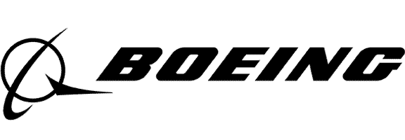 Boeing