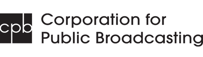 Corporation for Public Broadcasting