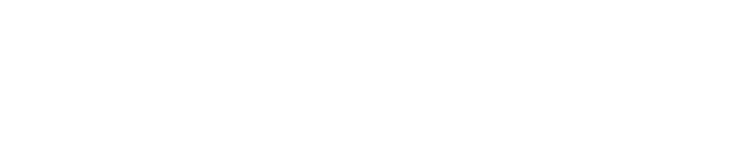 Science Cafés